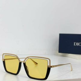 Picture of Dior Sunglasses _SKUfw55618131fw